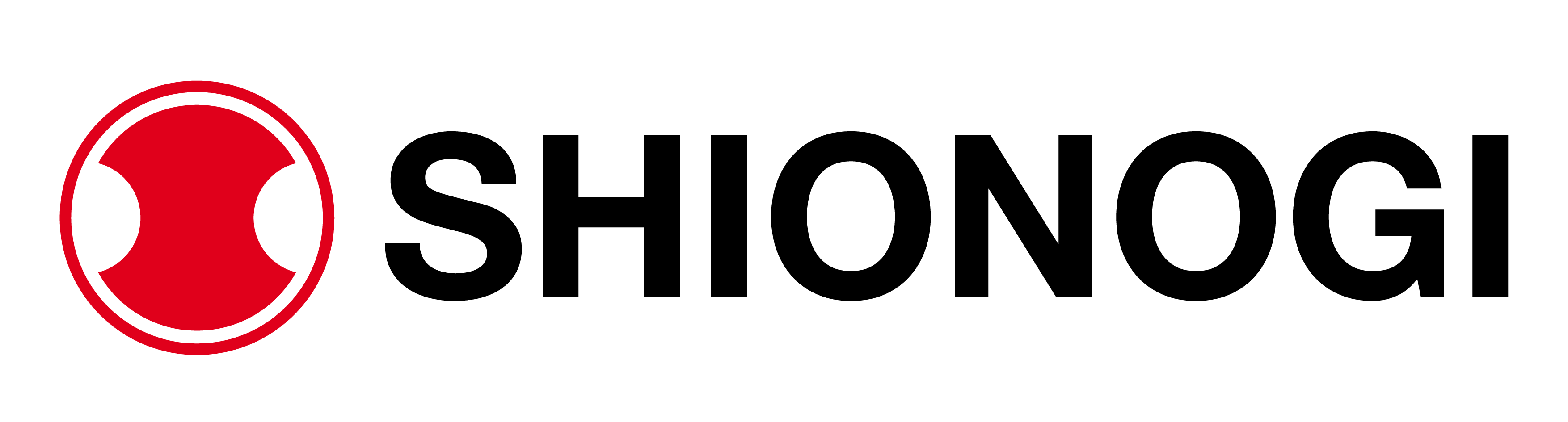 ELM CLient Logo